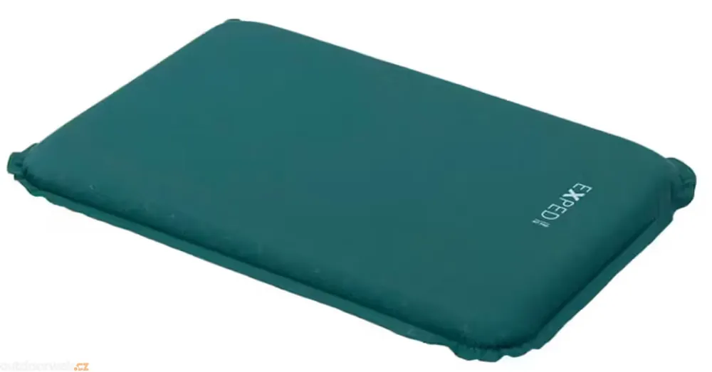 Outdoorweb Must-Have
