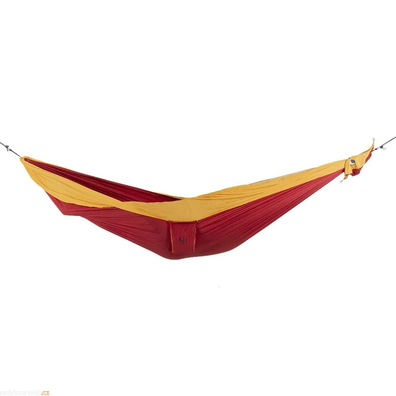 Přímo Od Výrobce Outdoorweb