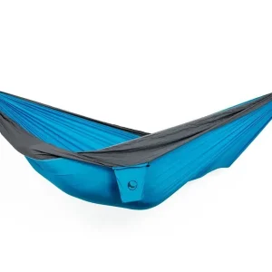 Outdoorweb Poslední Šance