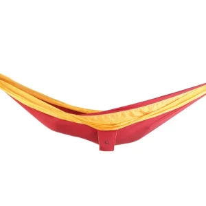 Autentický Outdoorweb