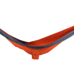 Outdoorweb Cenová Bomba