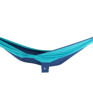 Outdoorweb Levný