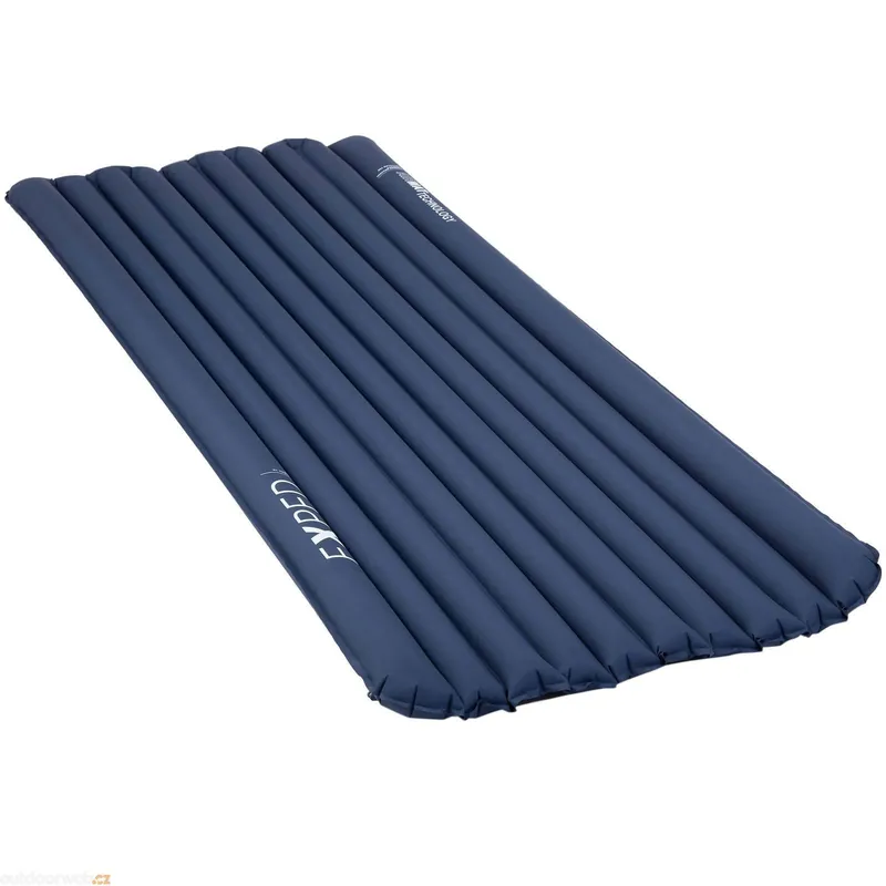 Outdoorweb Nejprodávanější