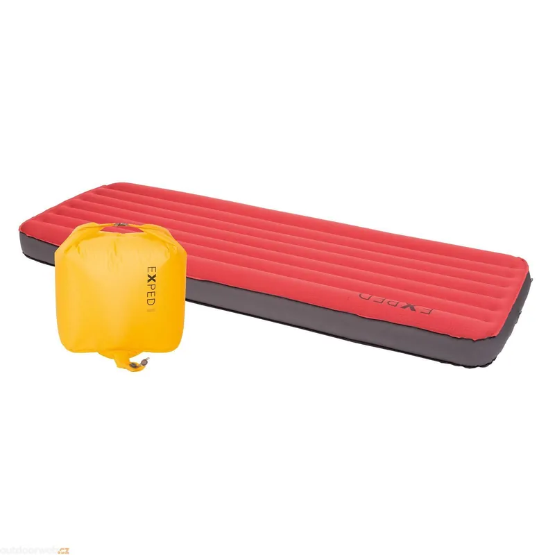 Akční Nabídka Outdoorweb