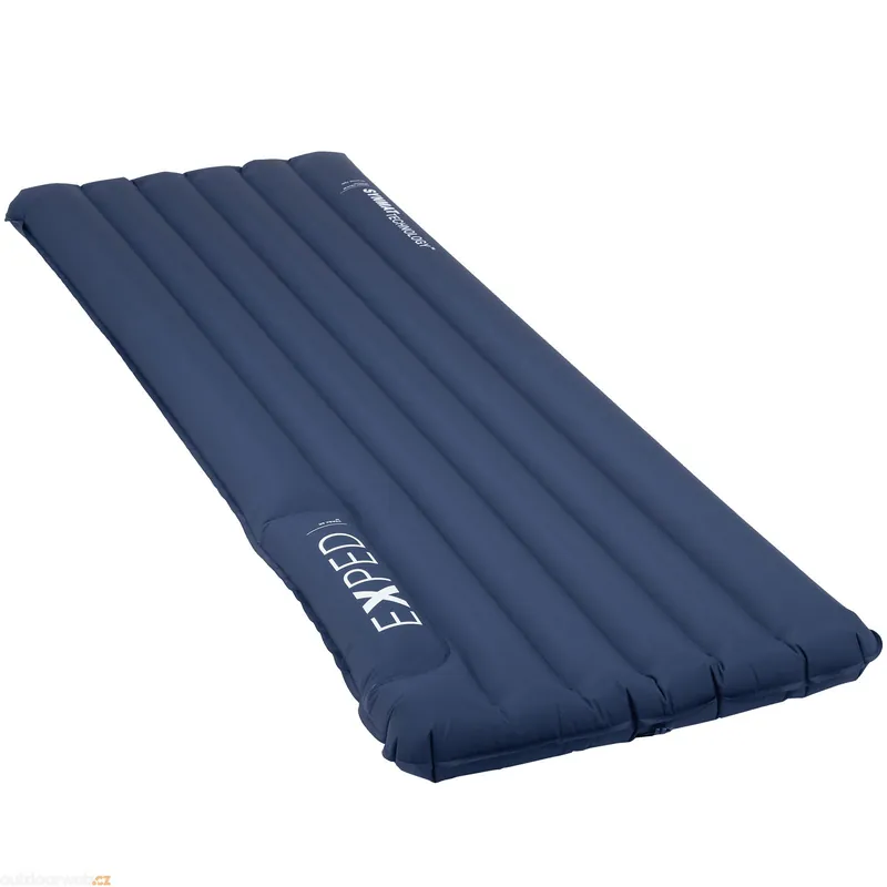 Aktuální Outdoorweb