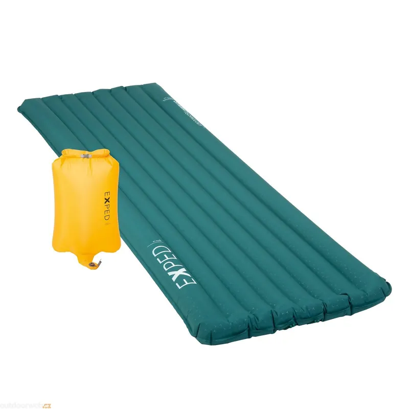 Outdoorweb Finální Výprodej