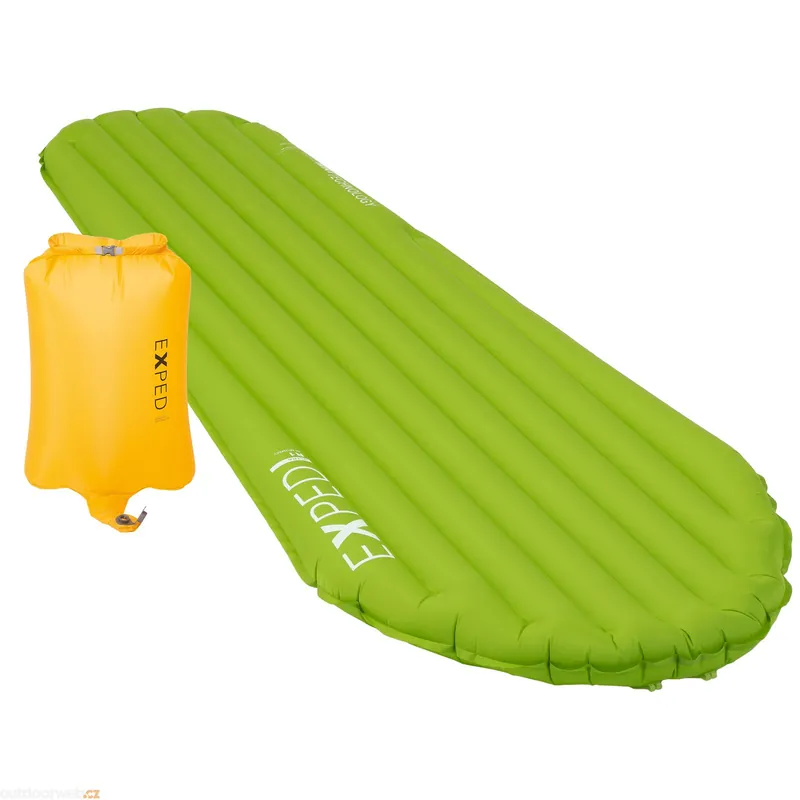 Pouze Dnes Outdoorweb