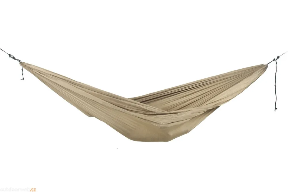 Zlevněný Outdoorweb