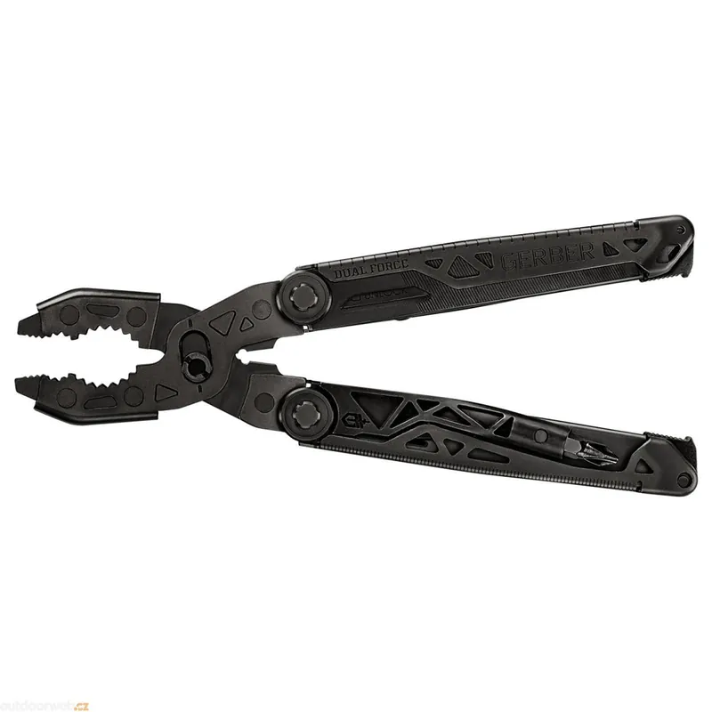Nejprodávanější Outdoorweb