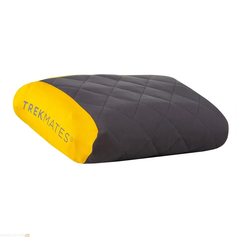 Outdoorweb Nejlepší Cena