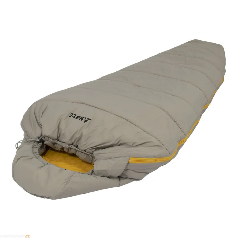 Kup Teď Outdoorweb