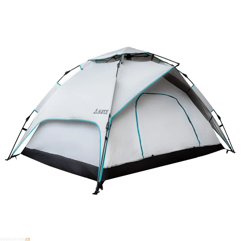 Levný Outdoorweb