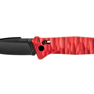 Pouze Dnes Outdoorweb