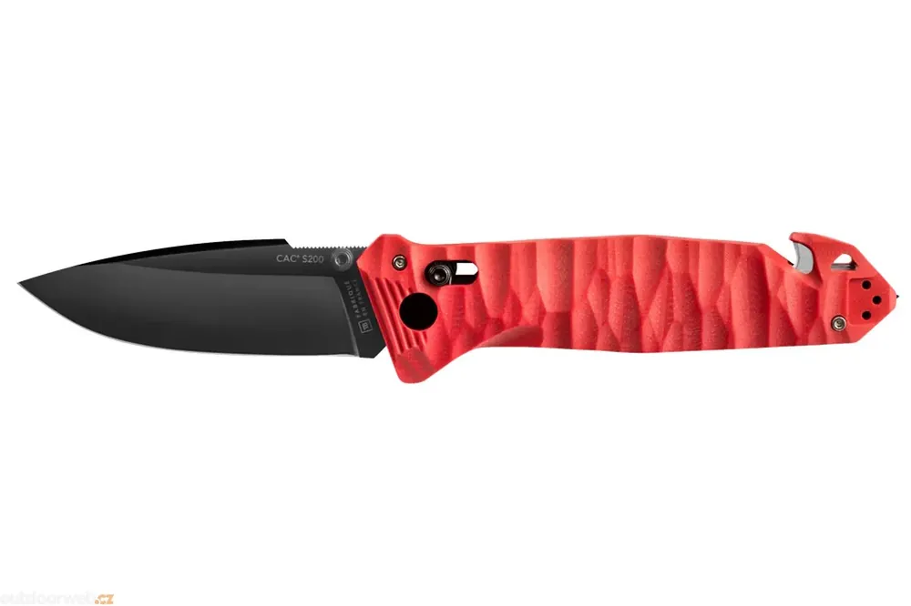 Pouze Dnes Outdoorweb