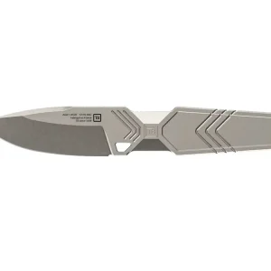Kup Teď Outdoorweb