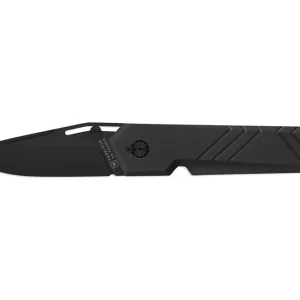Top Prodej Outdoorweb
