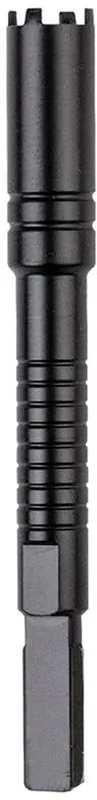 Sleva Outdoorweb
