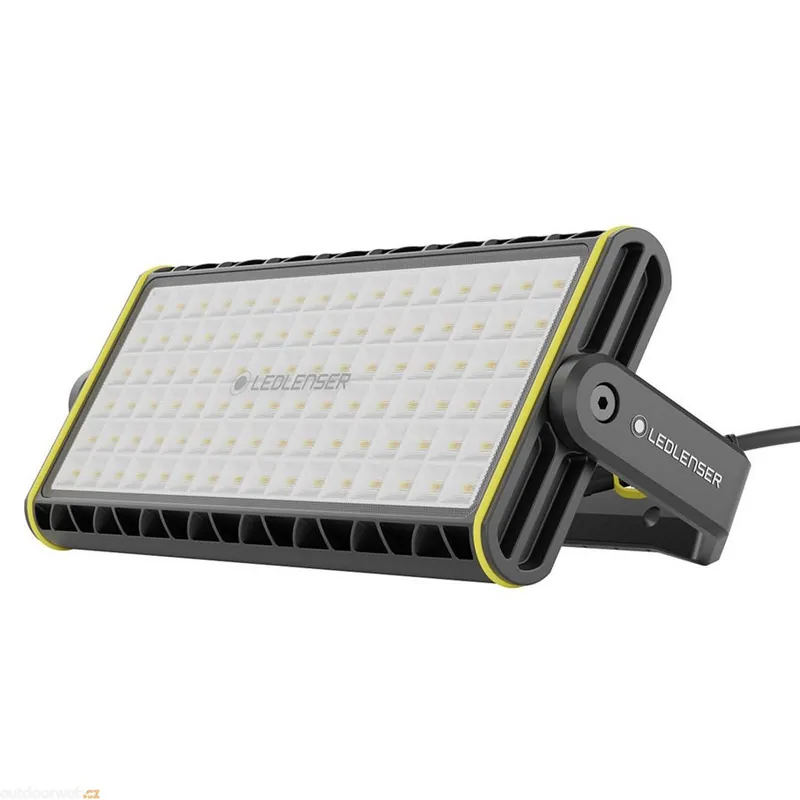 Outdoorweb Nejlepší Volba