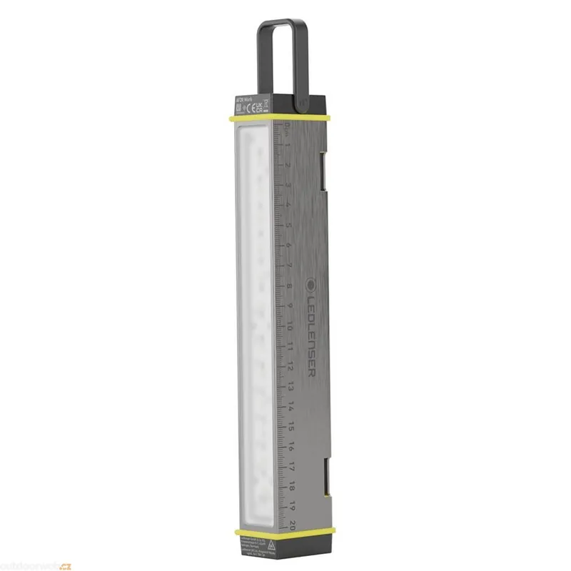 Akční Nabídka Outdoorweb
