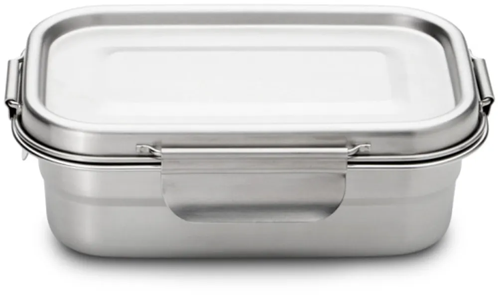 Top Prodej Outdoorweb