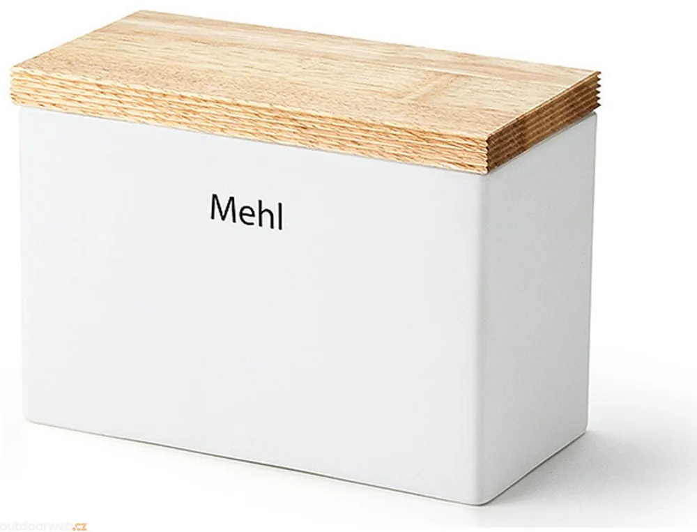 Outdoorweb Aktuální