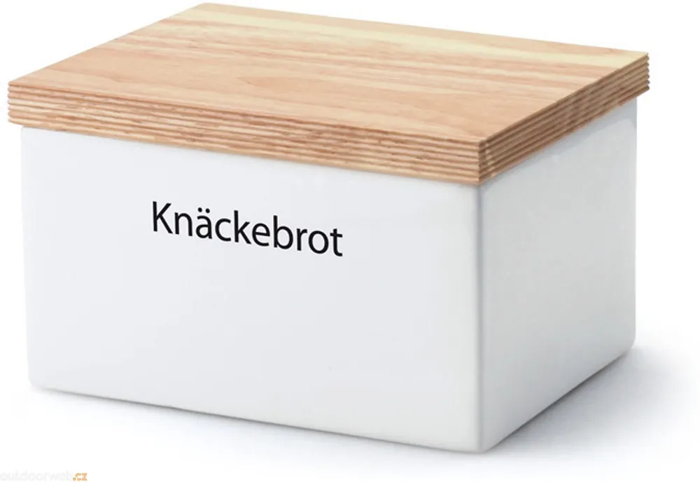 Outdoorweb Akce