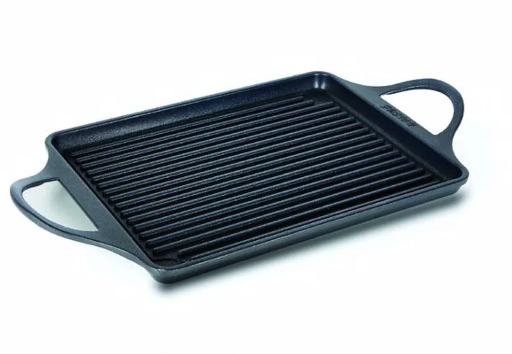 Outdoorweb Objednat Nyní
