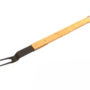 Nejlepší Volba Outdoorweb