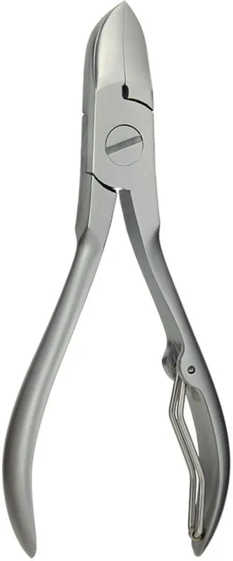 Outdoorweb Must-Have
