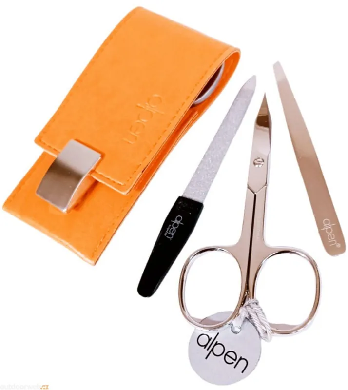 Outdoorweb Top Prodej