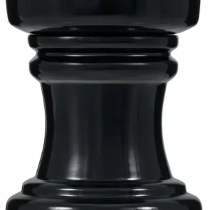 Akční Nabídka Outdoorweb