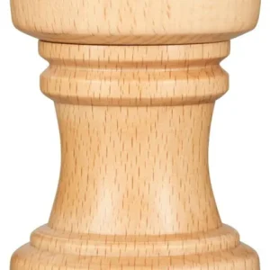 Dokud Zásoby Vydrží Outdoorweb