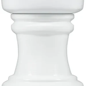 Dokud Zásoby Vydrží Outdoorweb