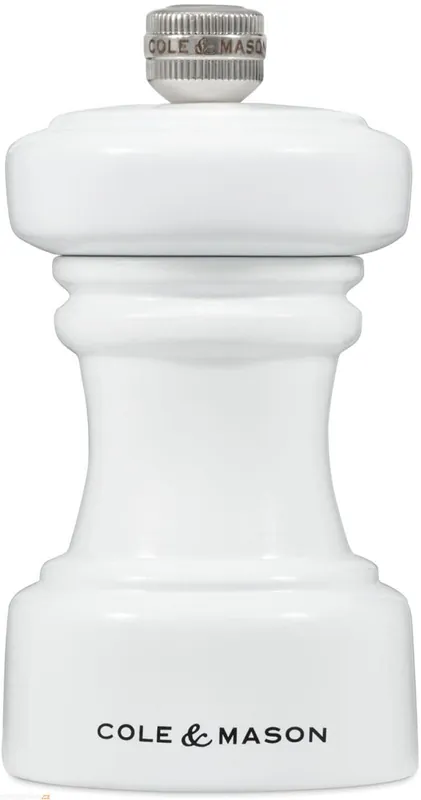 Dokud Zásoby Vydrží Outdoorweb