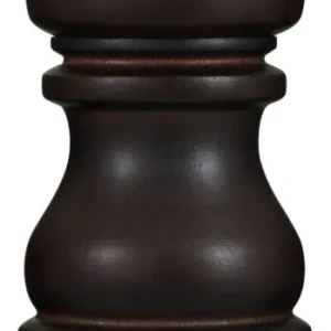 Autentický Outdoorweb
