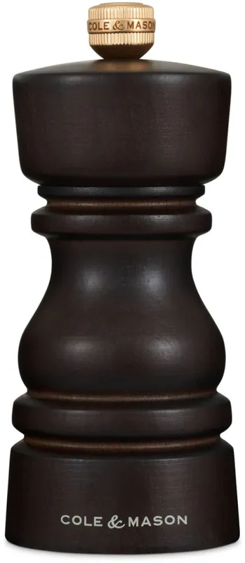 Autentický Outdoorweb