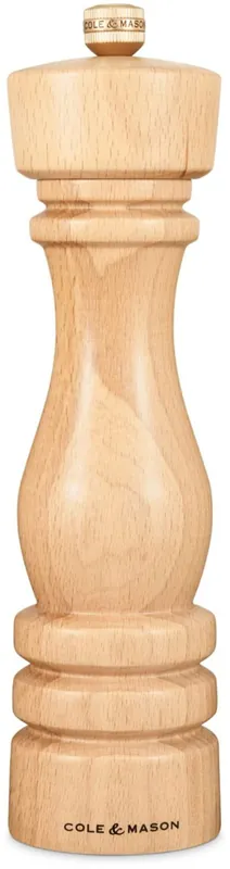Outdoorweb Nejlepší Volba