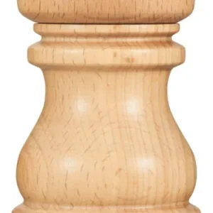Finální Výprodej Outdoorweb