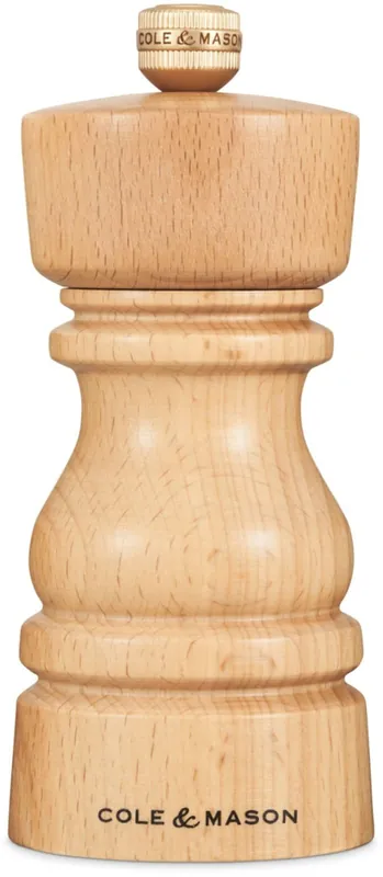 Finální Výprodej Outdoorweb
