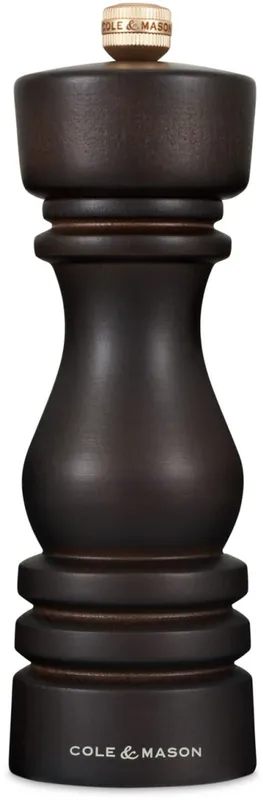 Cenově Výhodný Outdoorweb
