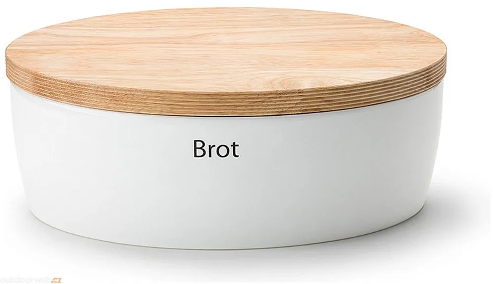 Nejprodávanější Outdoorweb