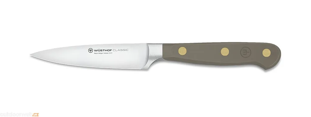 Outdoorweb Must-Have