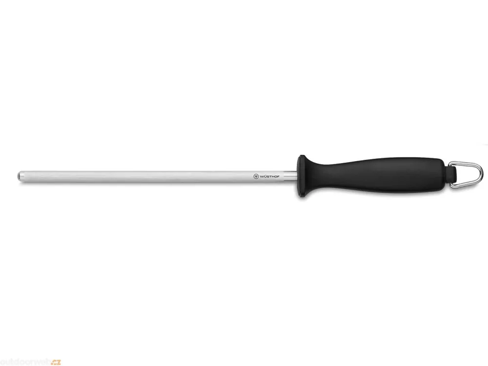 Sleva Outdoorweb