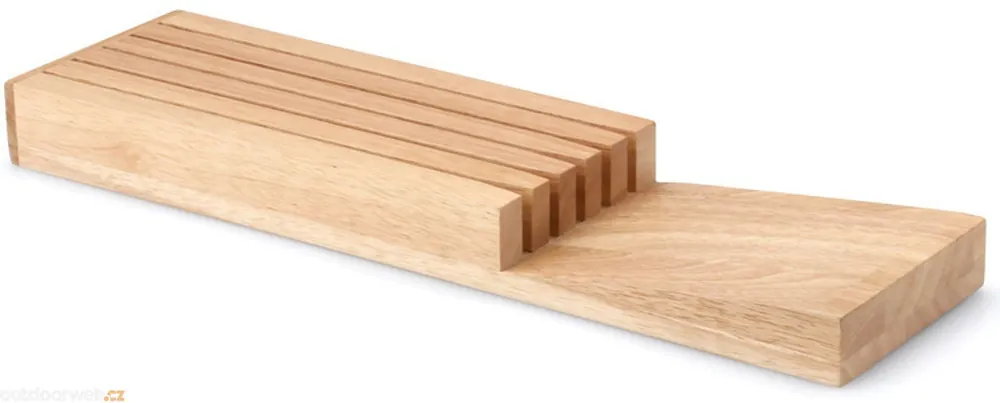 Přímo Od Výrobce Outdoorweb