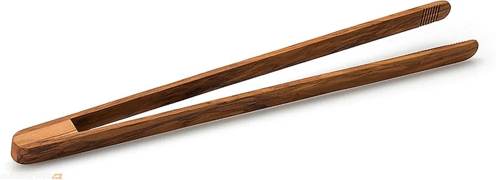 Sleva Outdoorweb
