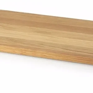 Aktuální Outdoorweb