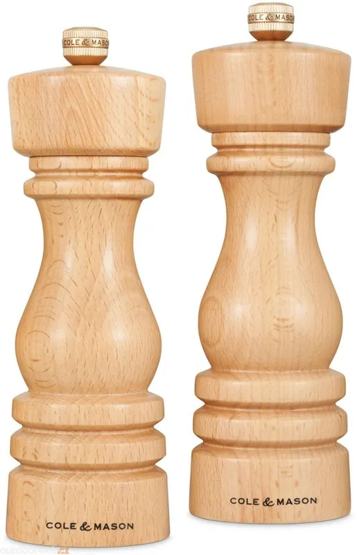 Outdoorweb Značkový