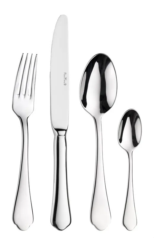 Tovární Cena Outdoorweb