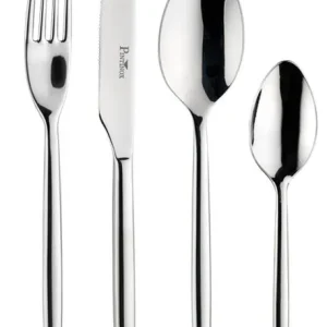Outdoorweb Top Prodej