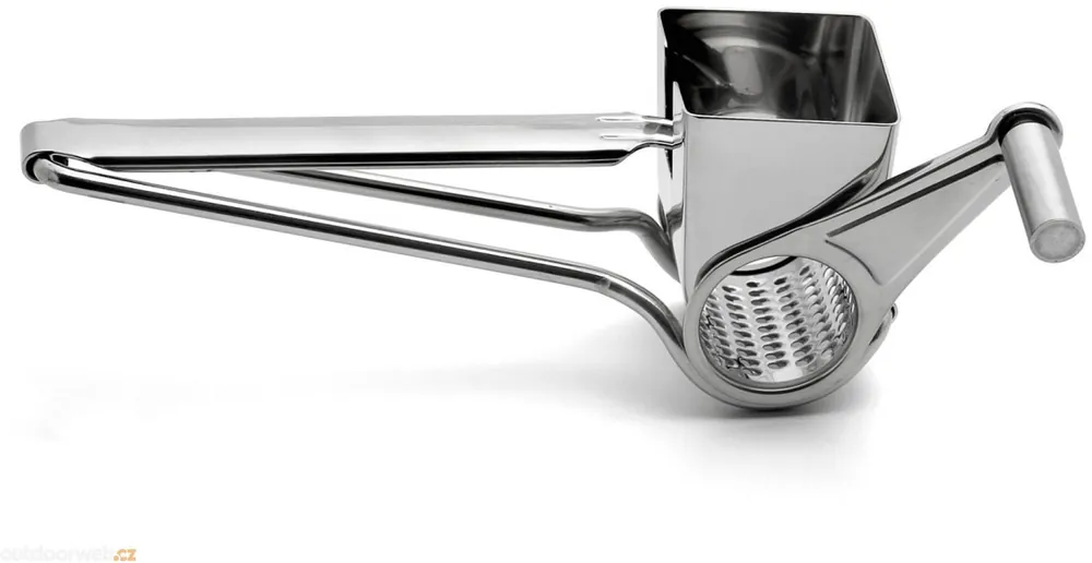 Outdoorweb Omezená Nabídka